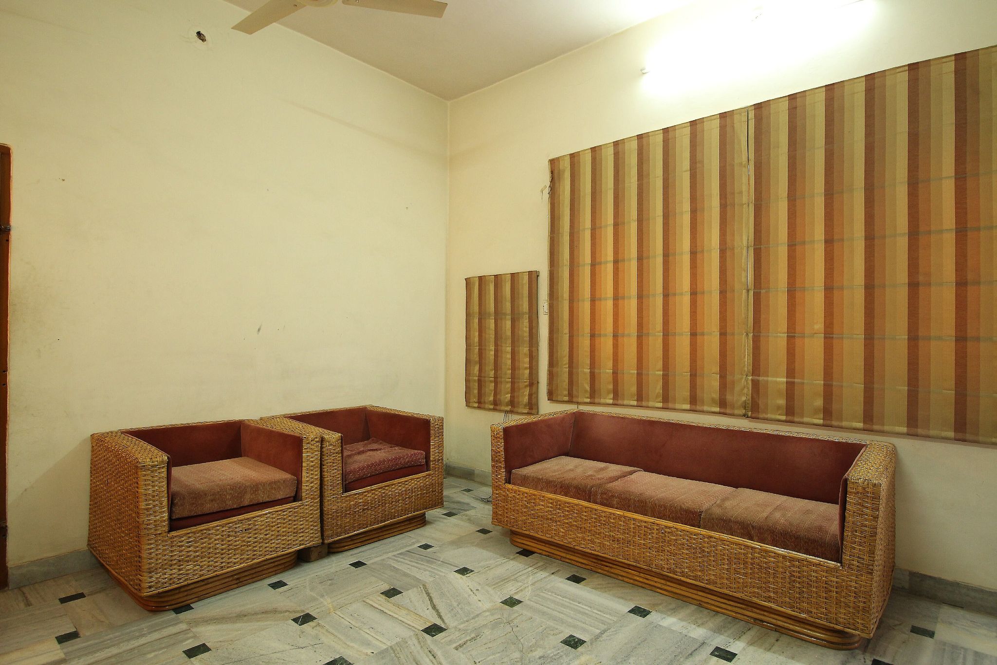 undefined Hotel Vacation 4