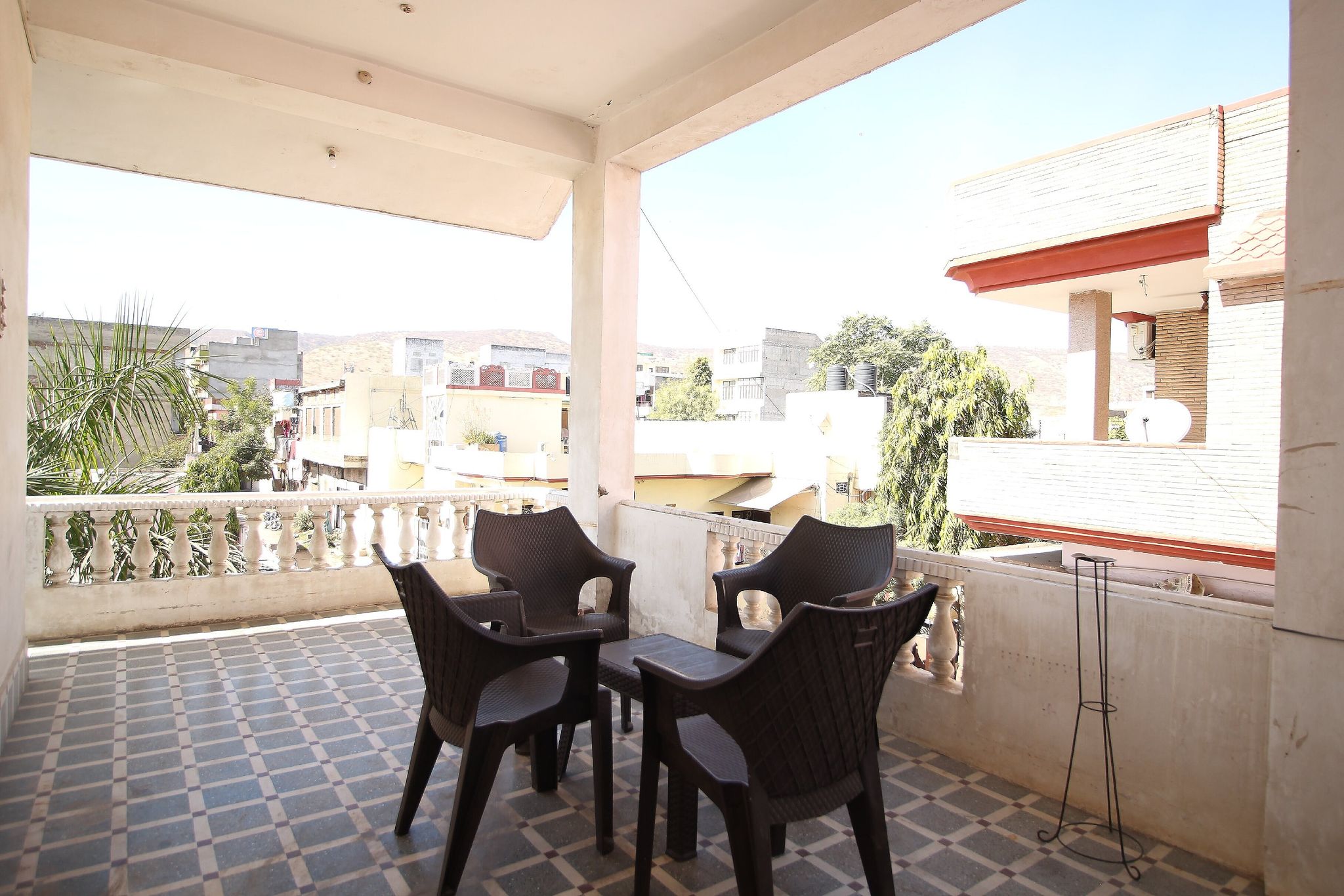 undefined Hotel Vacation 5