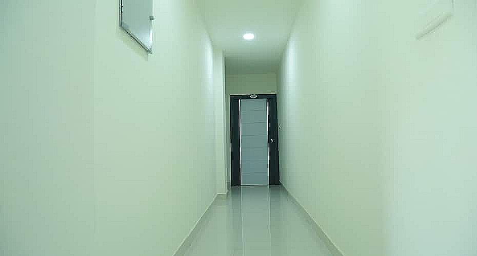 undefined HOTEL SWAGATH CONVENTION - JILLELAGUDA  4