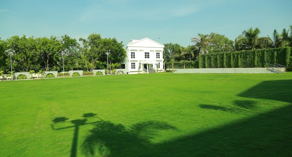 undefined HOTEL SWAGATH CONVENTION - JILLELAGUDA  3