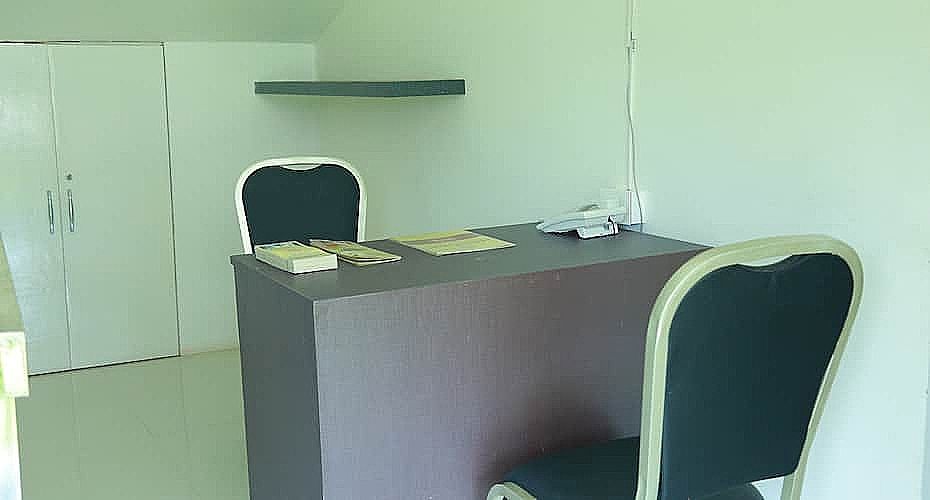 undefined HOTEL SWAGATH CONVENTION - JILLELAGUDA  2