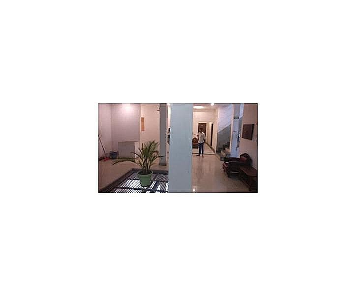 undefined Hotel Vishal 3