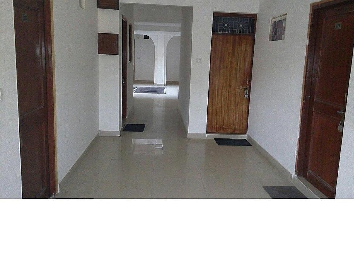 undefined Hotel Vishal 2