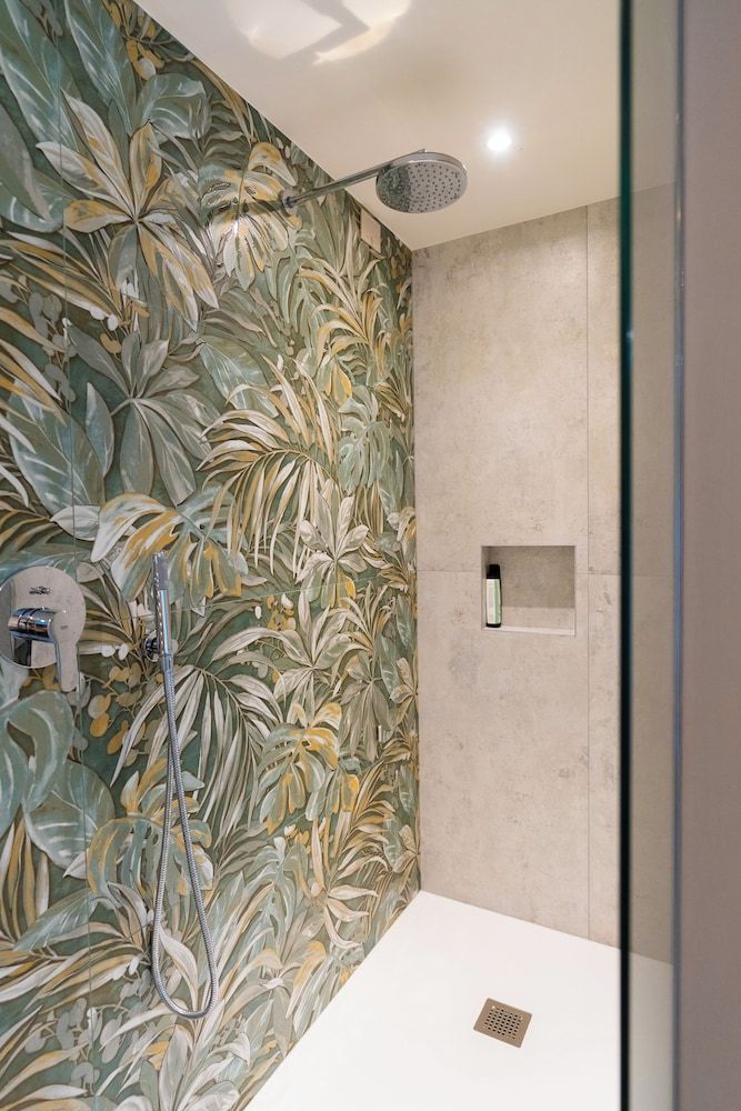 Hotel Saccardi & Spa - Adults Only Suite 14