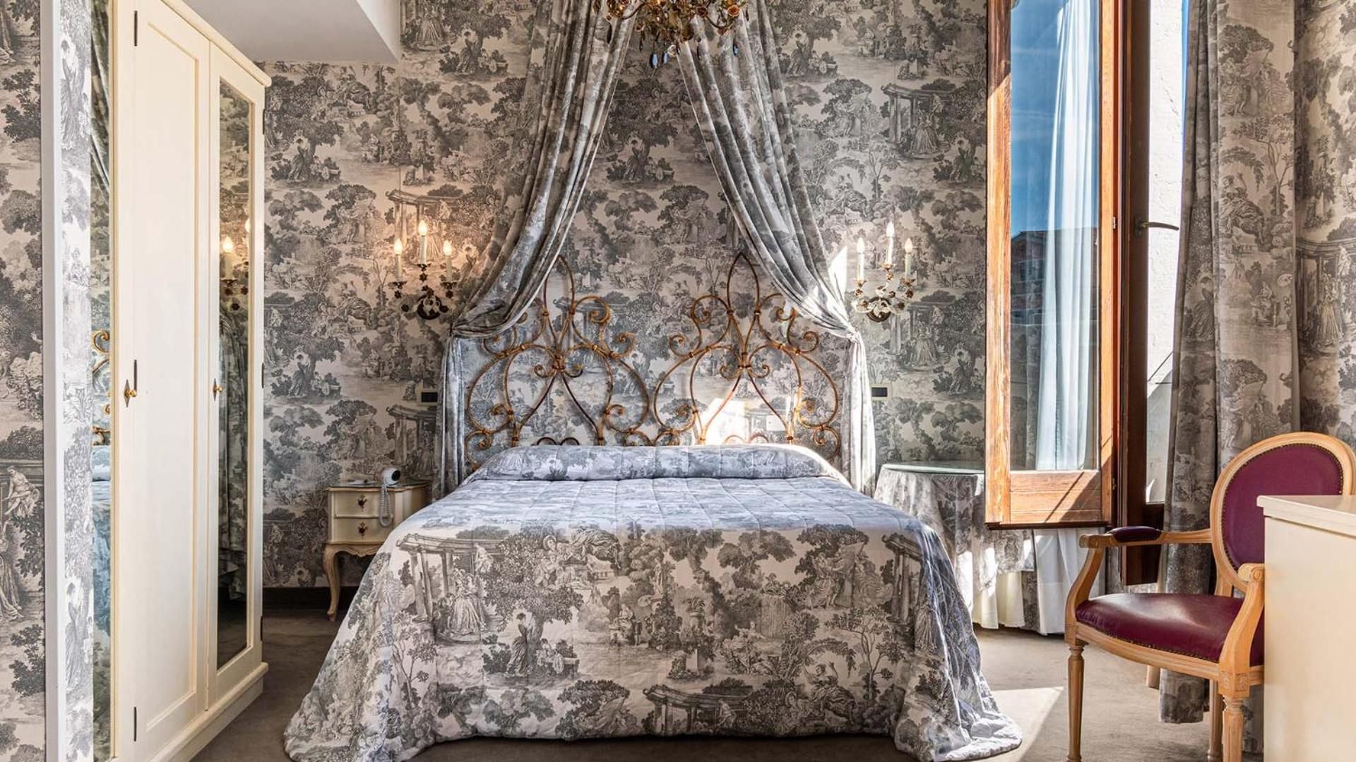 undefined Hotel Principe 9