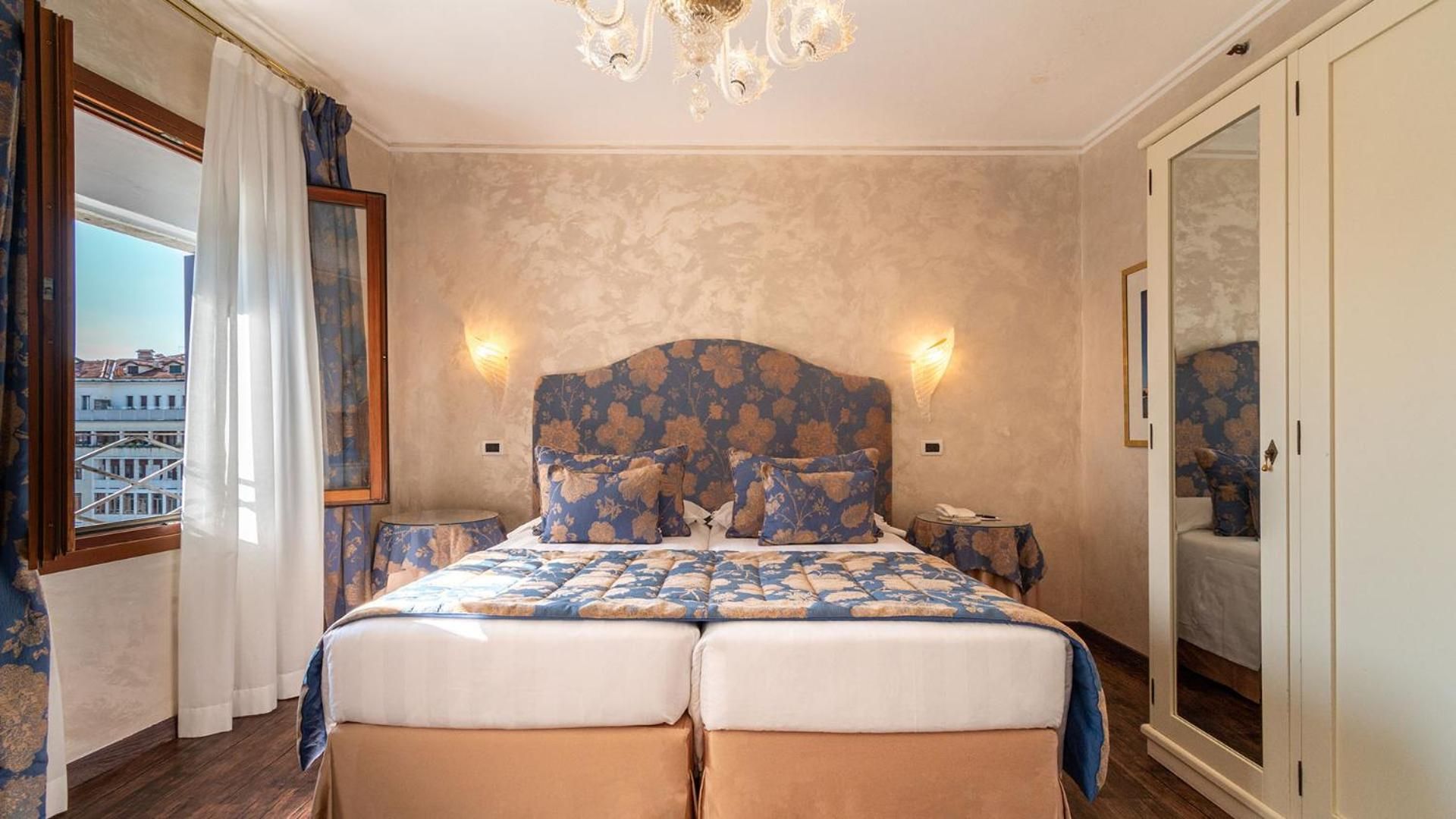 undefined Hotel Principe 4