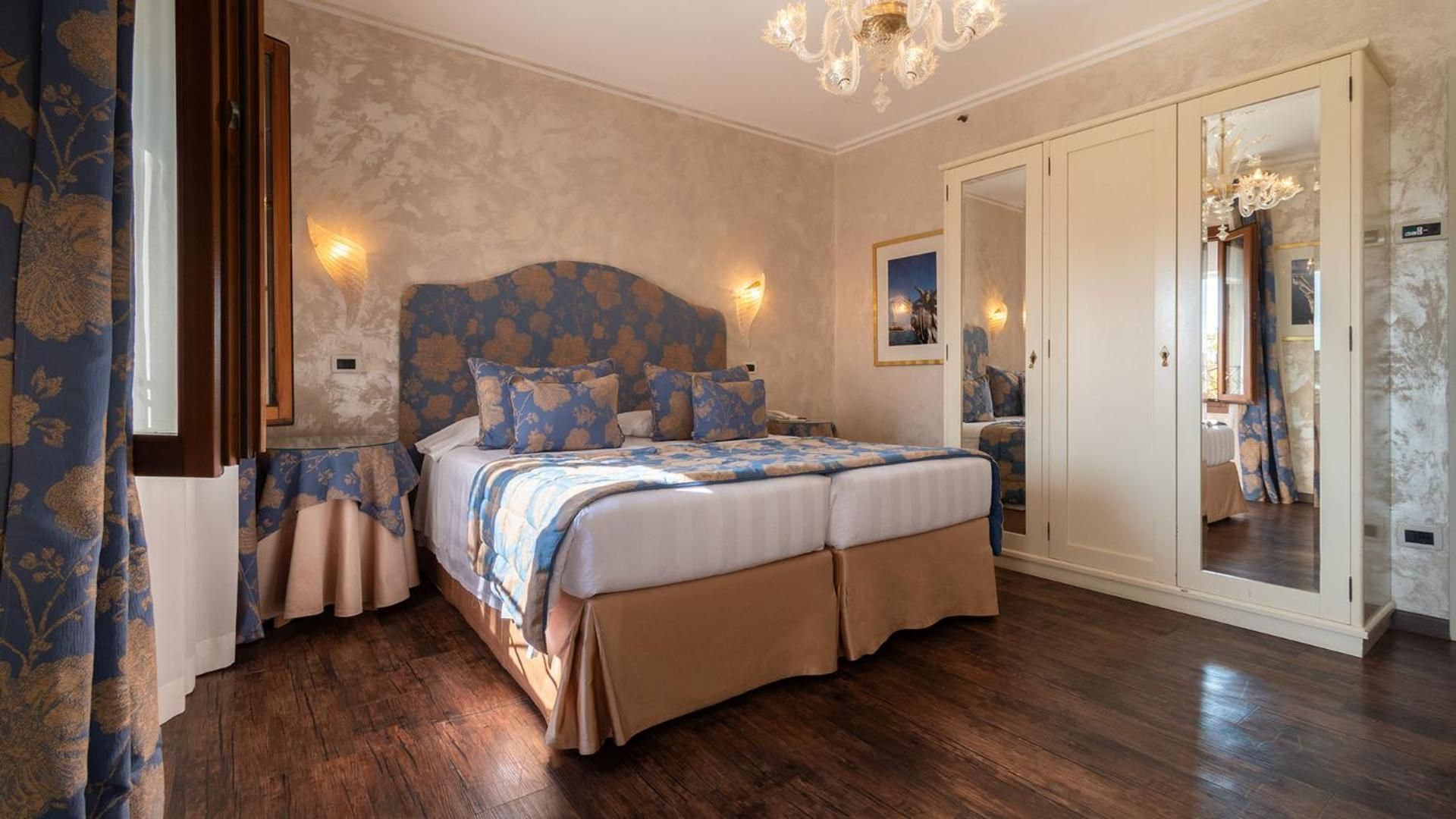 undefined Hotel Principe 3