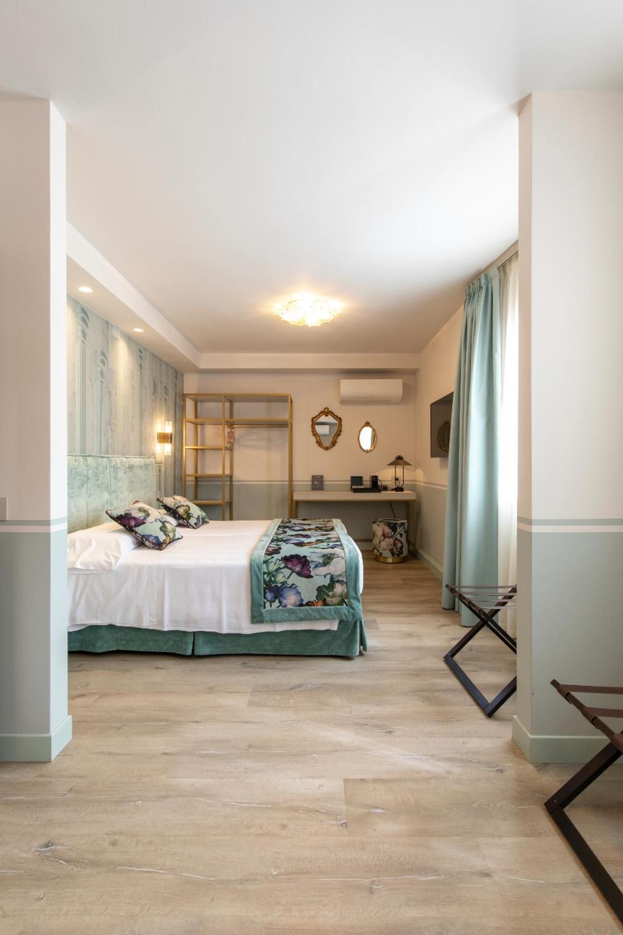 undefined Hotel Principe 6