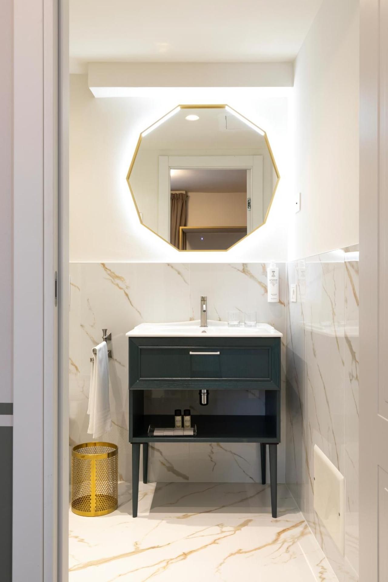 undefined Hotel Principe 7