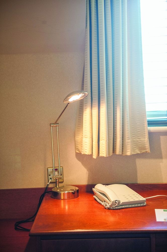 Aztec Hotel & Spa Standard Double Room 5