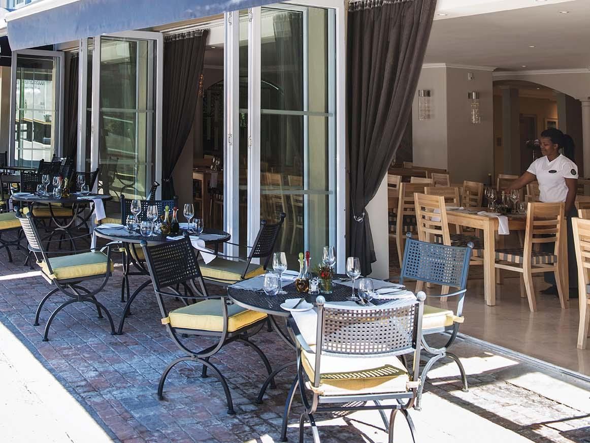 undefined Cape Town Hollow Boutique 9