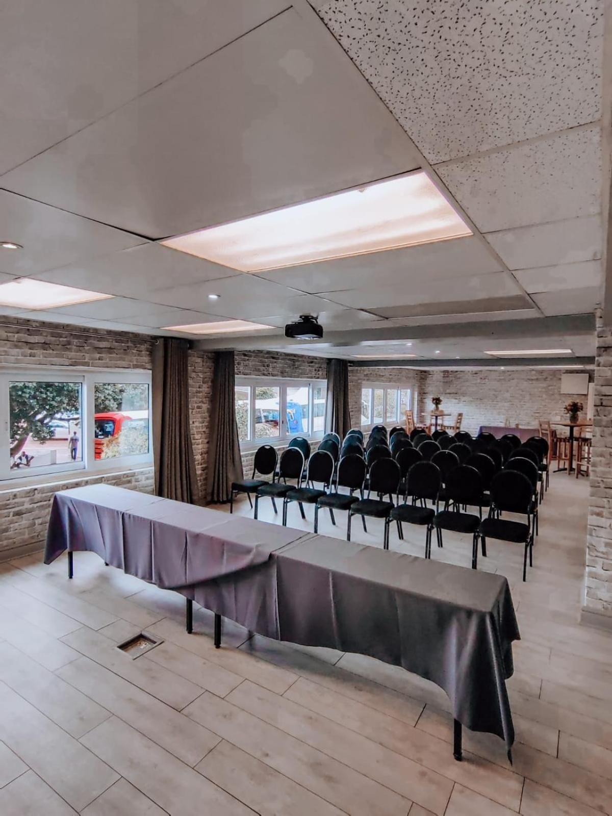 undefined Cape Town Hollow Boutique 3