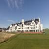 Carnoustie Golf Hotel