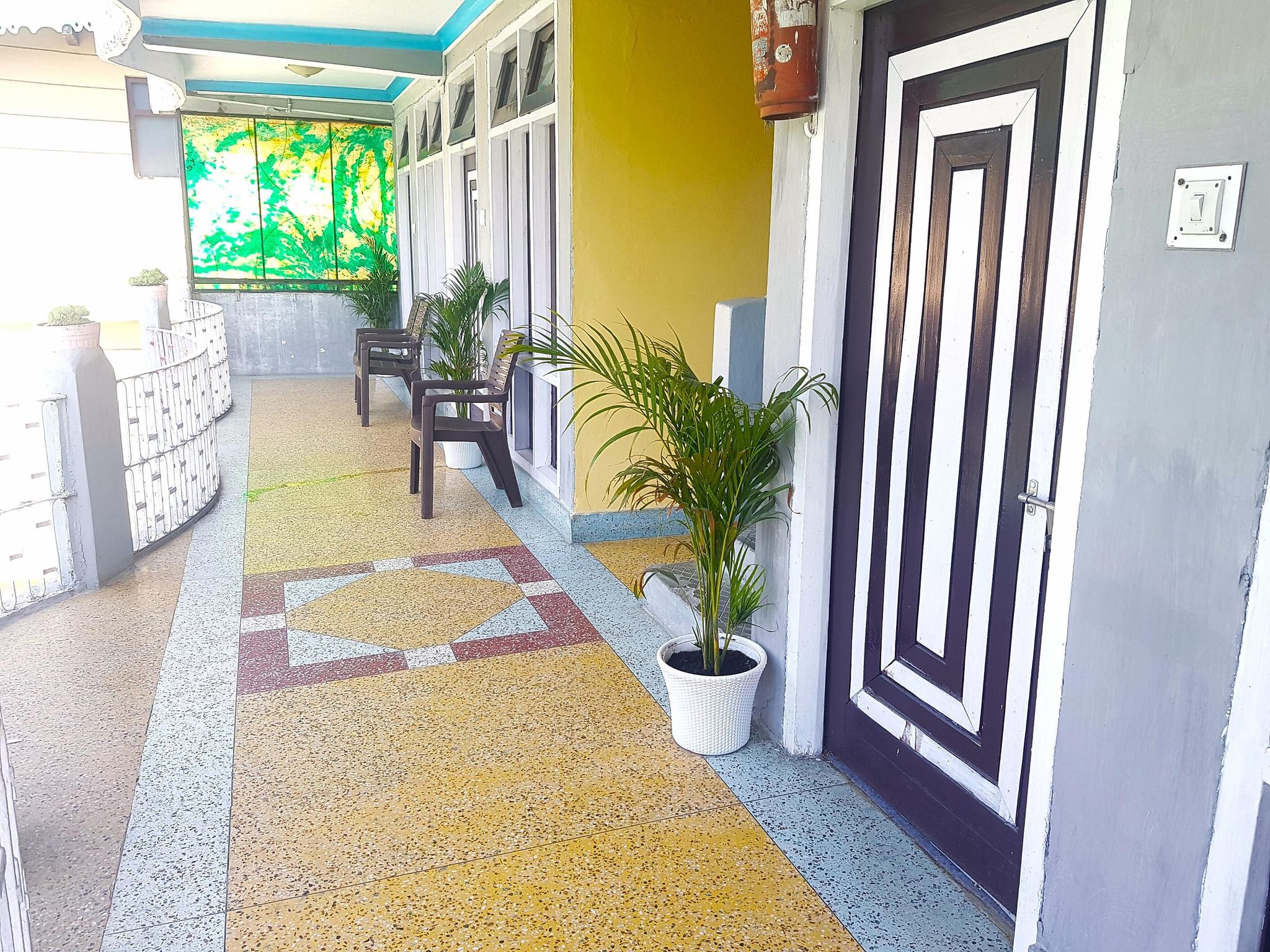 undefined Hotel Atithi 2