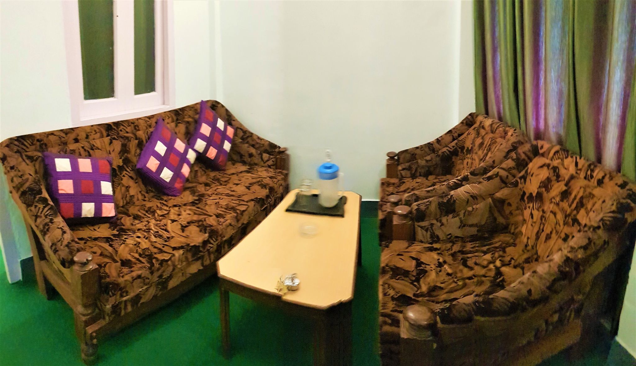 undefined Hotel Atithi 3