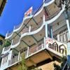 hotel_images