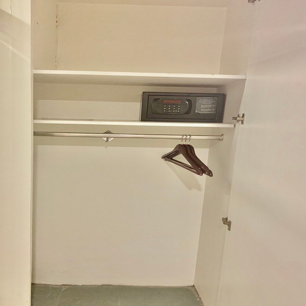 Ginger Vadodara, RCR SUPERIOR TWIN ROOM 7