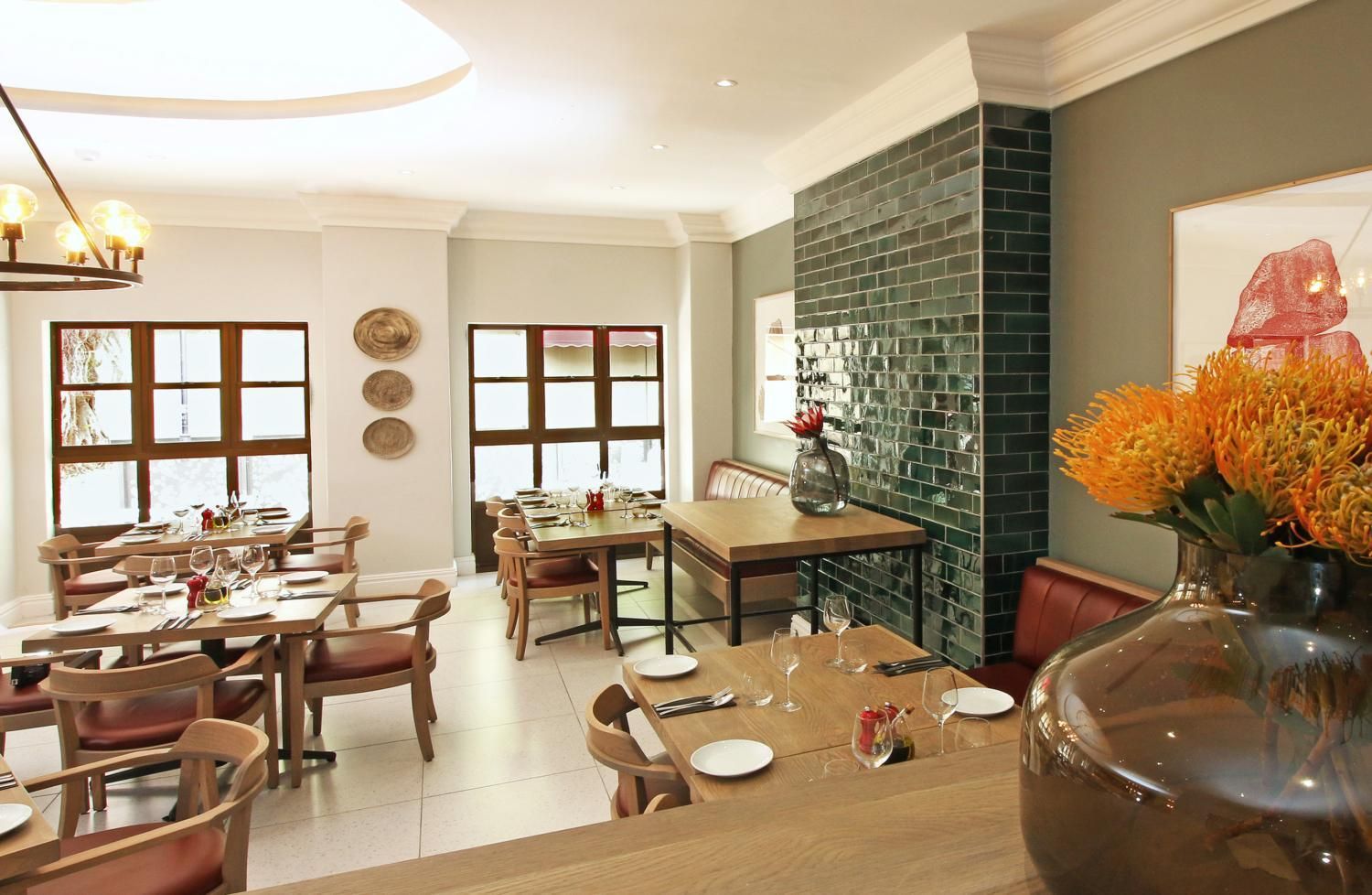 undefined Hollow on the Square Hotel and Suites 10