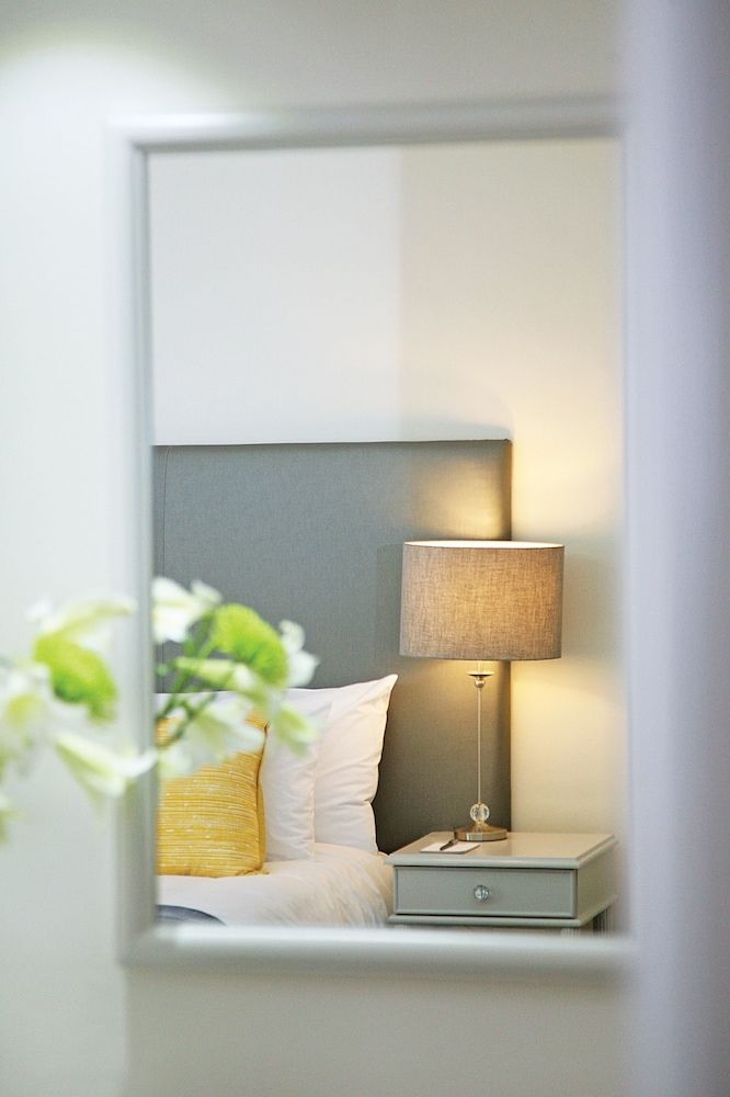 undefined Foreshore Hotel 8
