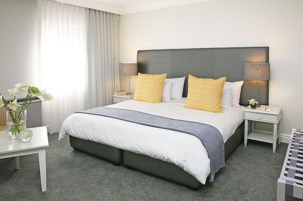 undefined Foreshore Hotel 9