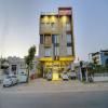 hotel_images