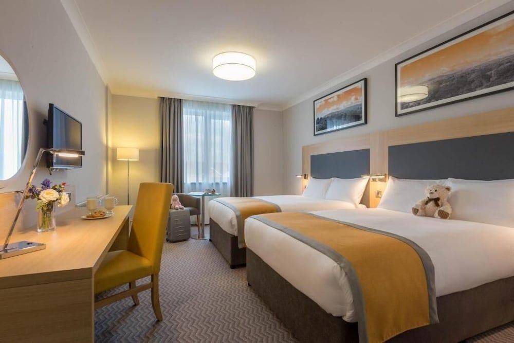 undefined Maldron Hotel Newlands Cross 3