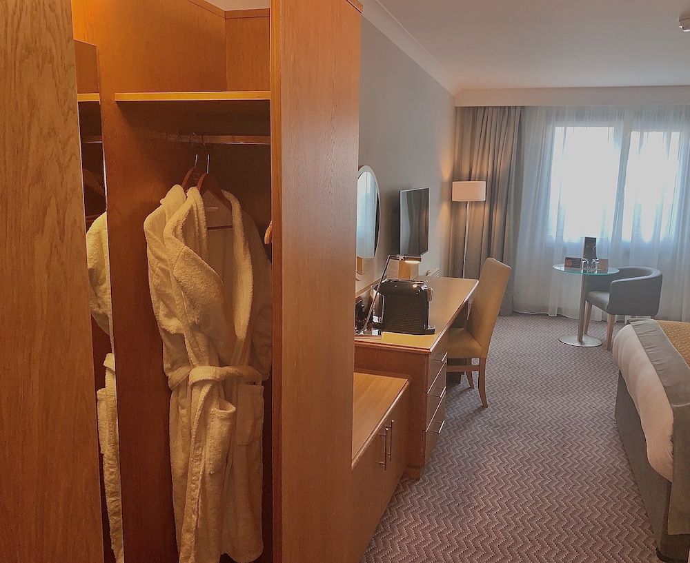 undefined Maldron Hotel Newlands Cross