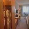 hotel_images