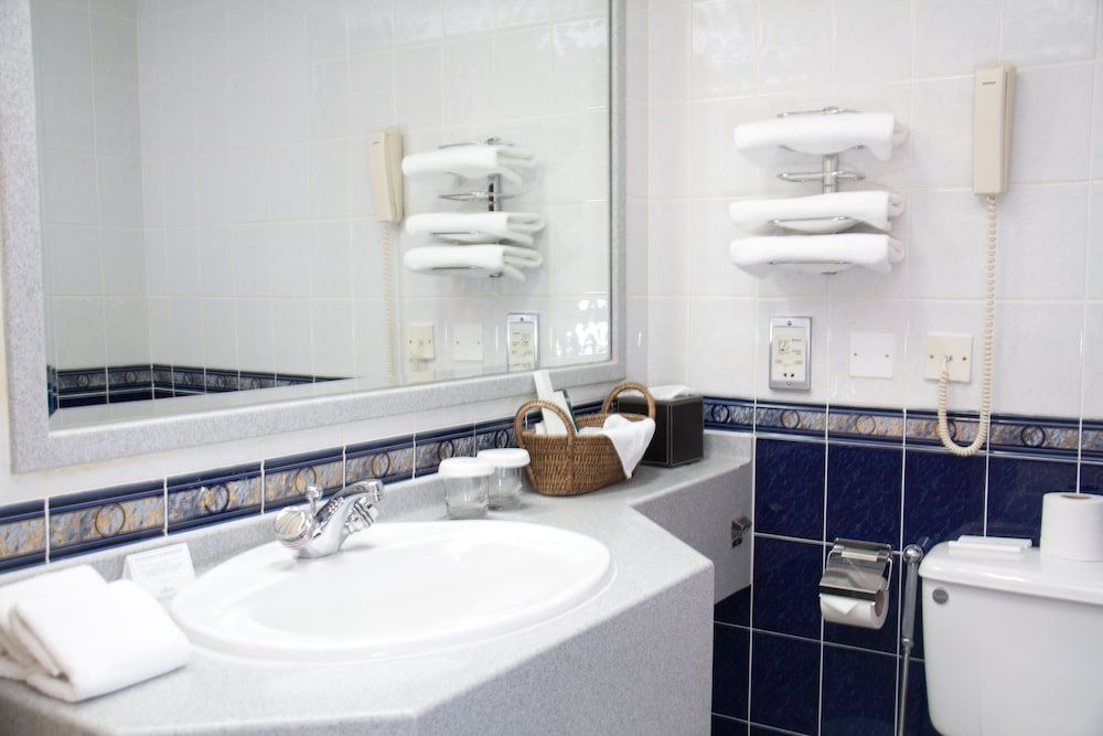 undefined Aavri Hotel Deira 9