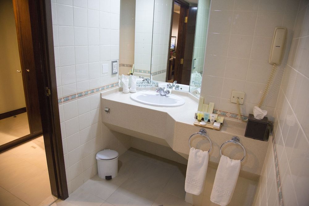 undefined Aavri Hotel Deira 8