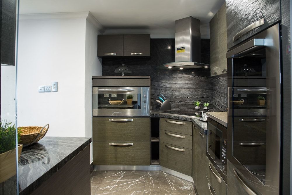 undefined HiGuests - Shams 4 9