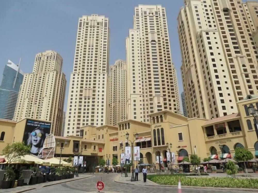 undefined HiGuests - Shams 4 2