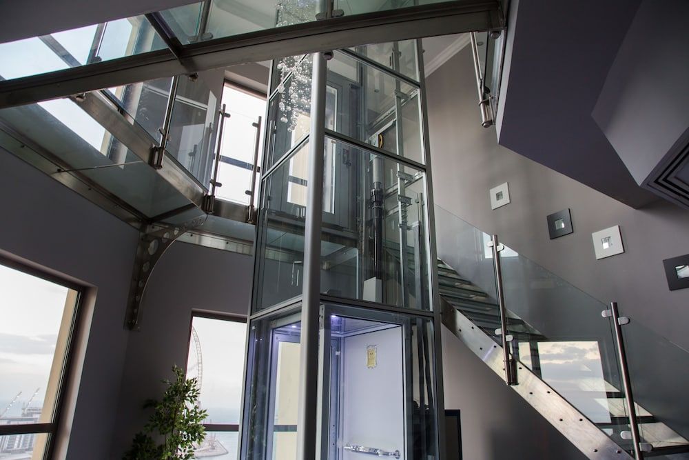 undefined HiGuests - Shams 4