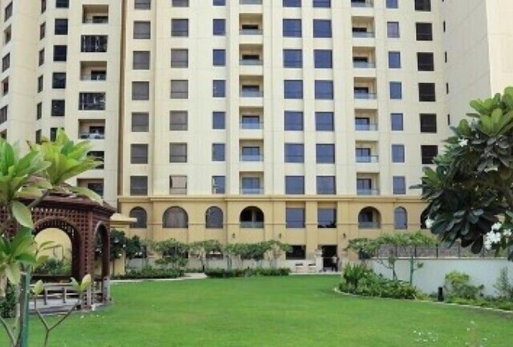 undefined HiGuests - Shams 4 3