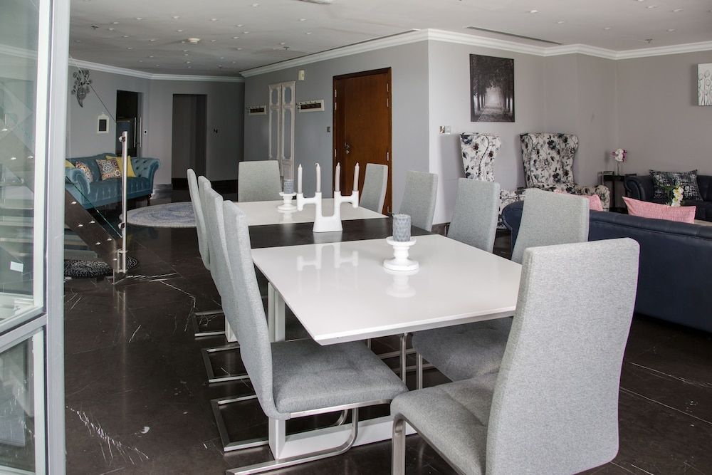 undefined HiGuests - Shams 4 10