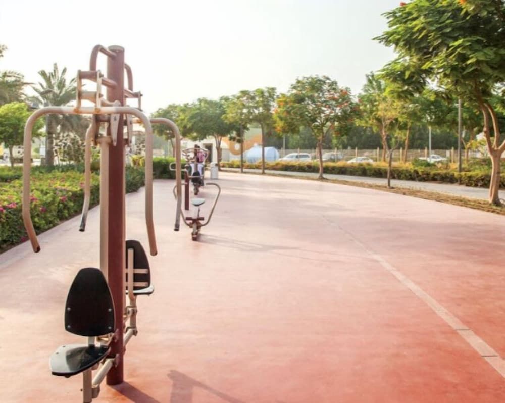 undefined Piks Key - Grandeur Residences 8