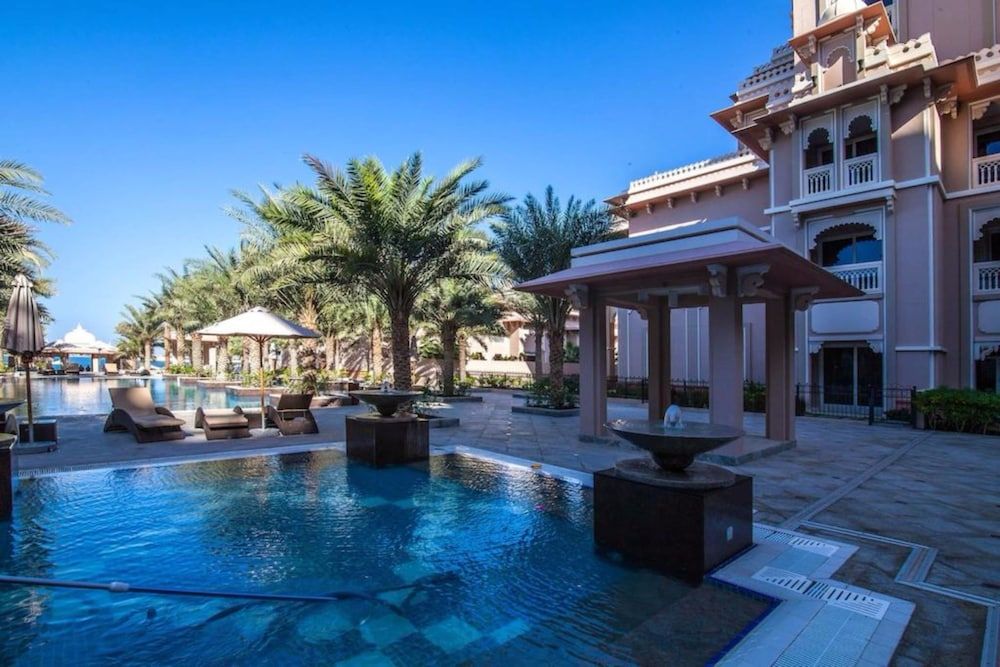 undefined Piks Key - Grandeur Residences