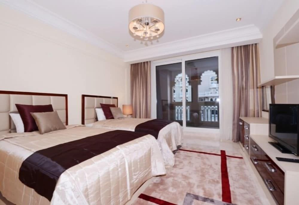 undefined Piks Key - Grandeur Residences 9