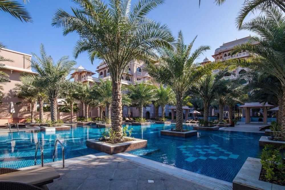 undefined Piks Key - Grandeur Residences 3