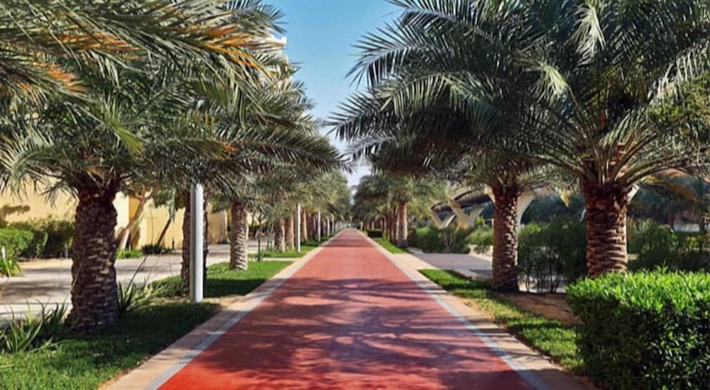 Piks Key - Grandeur Residences Apartment, 2 Bedrooms (No. A205) 12