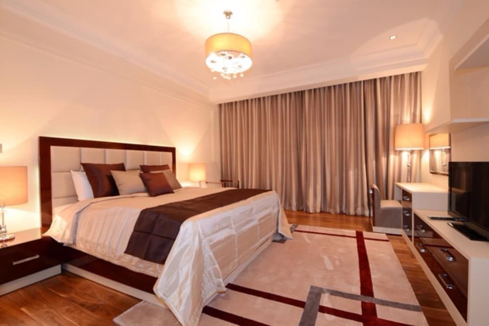 undefined Piks Key - Grandeur Residences 7