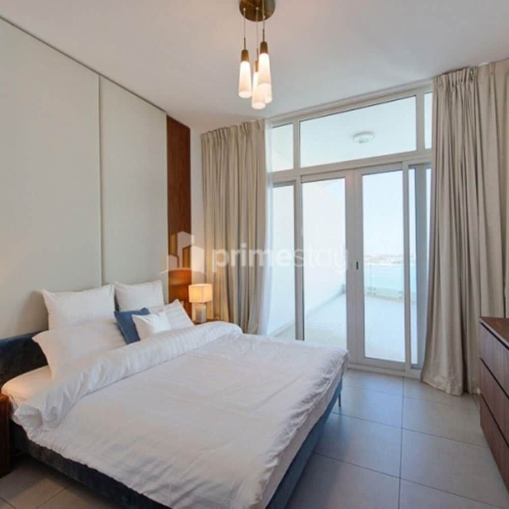 undefined Royal Bay - 1BR 3