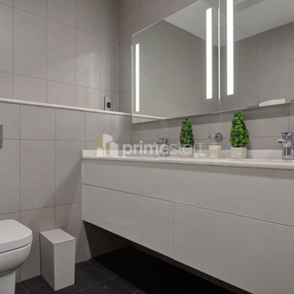 undefined Royal Bay - 1BR 6