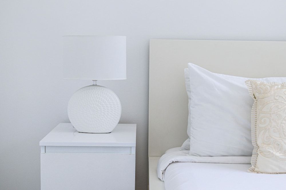 undefined HiGuests - Bay central 5