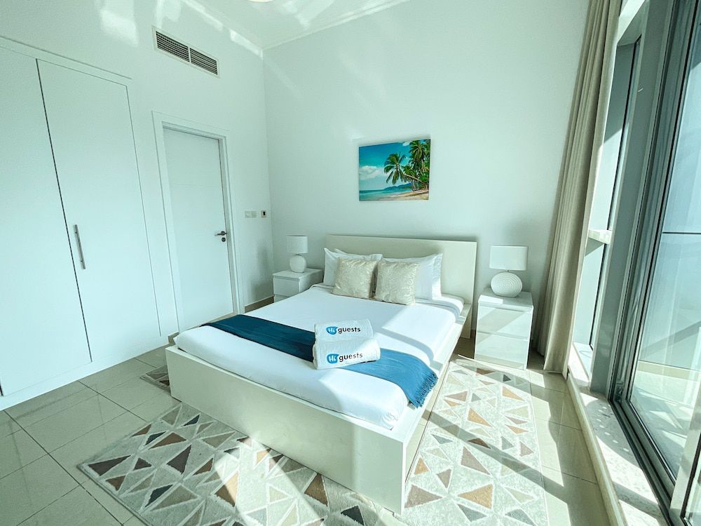 undefined HiGuests - Bay central 4