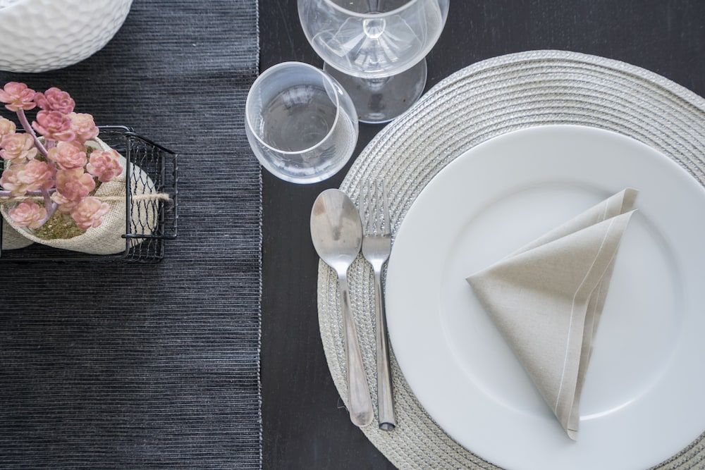 HiGuests - Botánica Tower City Apartment, 1 Queen Bed, Marina View 15