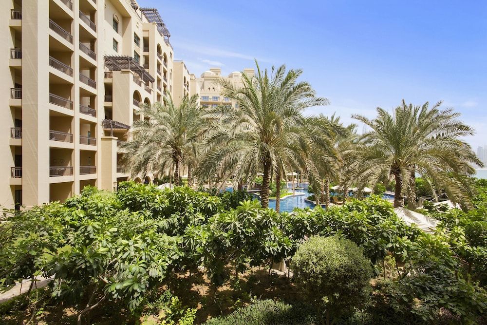 undefined Bespoke Residences - North Residence 10