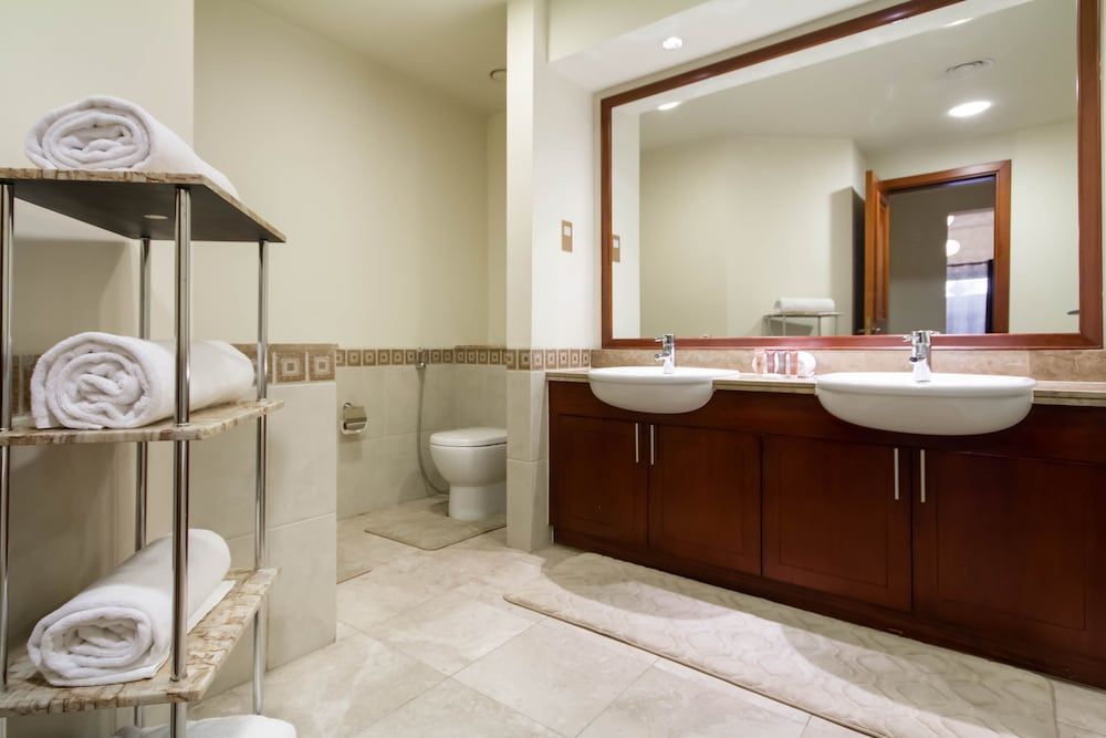 undefined Bespoke Residences - North Residence 5