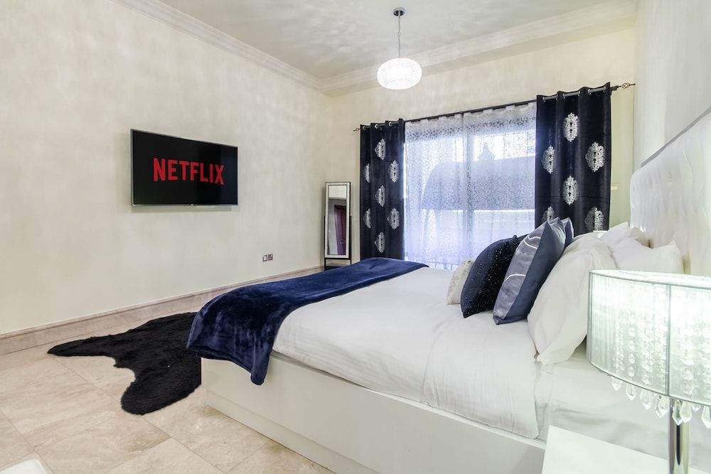 undefined Bespoke Residences - North Residence 3