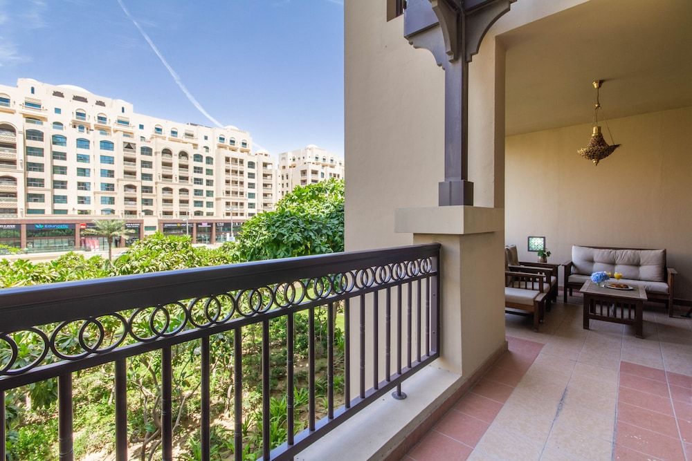 undefined Bespoke Residences - North Residence 4